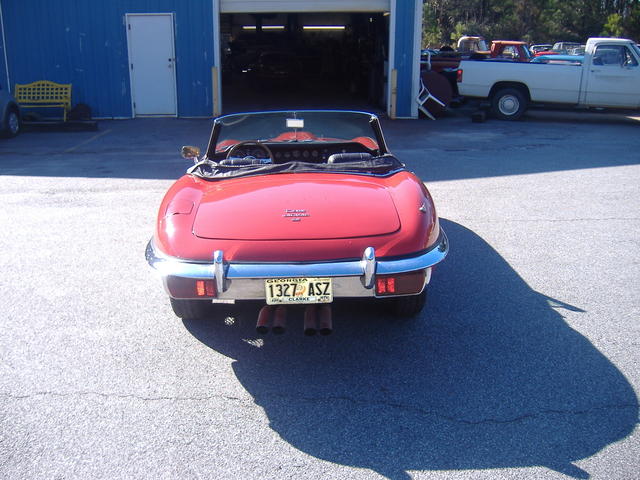 DSCF5728