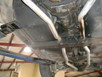 belair2