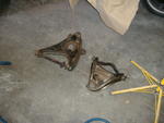 parts