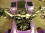 DSCN0017