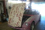 DSCF0221