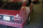 DSCF0223