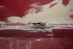 DSCF0224