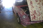 DSCF0225