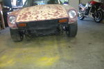 DSCF0226