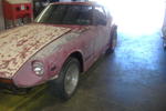 DSCF0227