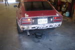 DSCF0228