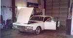 Highlight for Album: 1968 Lincoln Continental